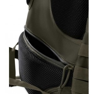 Рюкзак ShotTime Tactical, 28л, олива арт.: ST-BP-23015-OD